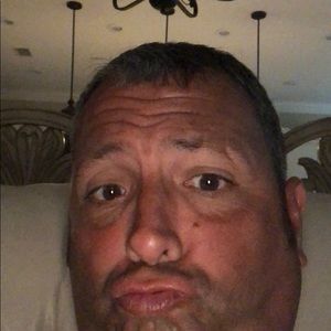 Meet your Posher, Shawn